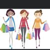 Bella’s Thrift Shop-nonprofit