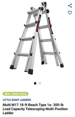 Escalera 