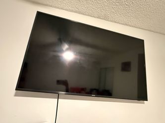 Samsung tv 55 inch