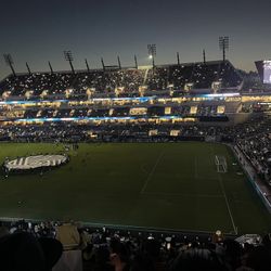 San Diego FC Tickets - 2 or 4