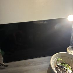 Flat Screens 50 Inch And 70 Inch