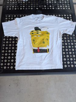 Uniqlo cactus plant flea market collab