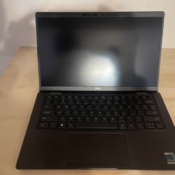 Dell Inspiron 7420 14 inch i7-1185G7 16GB NO SSD