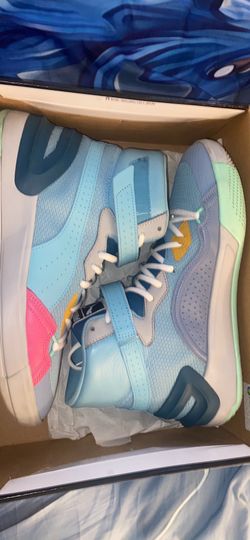 PUMA Sky modern Easter