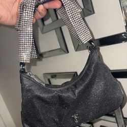 Victoria Secret Purse 