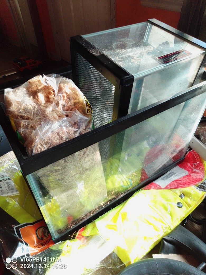 Peceras Baratas $30 Dlls Por Las Dos