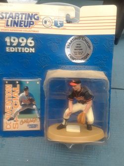 Baseball statue.. Nickname "Shorty"