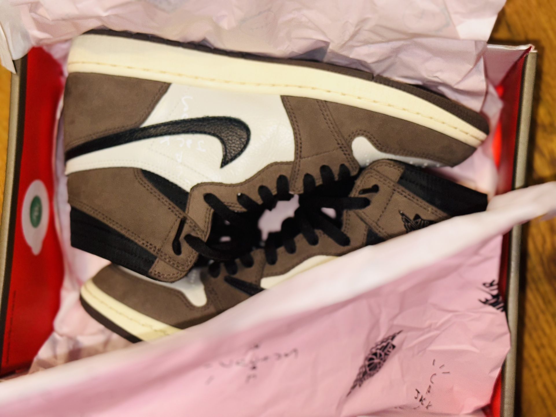 $150