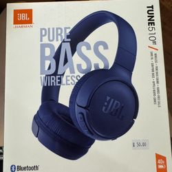 Jbl Wireless Headphones