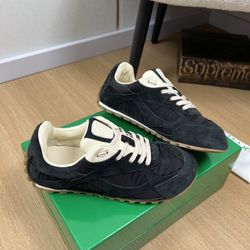 B.ottega Veneta size 4-11 all available 