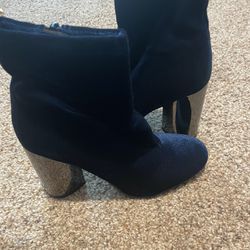 Aldo womens Boots