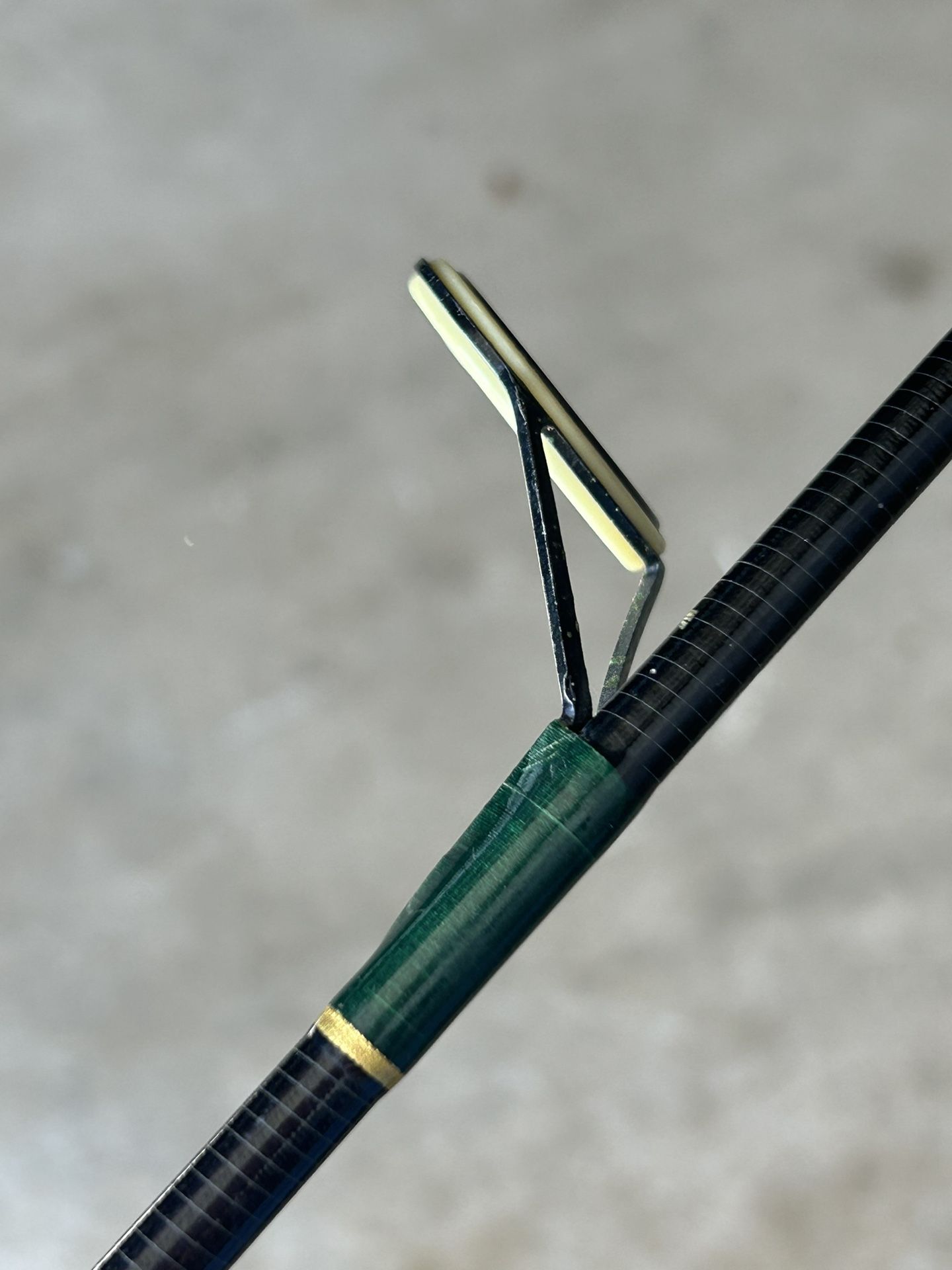 shimano bull whip graphite fishing rod $20 Each. (1) Shimano Bullwhip Fightin Rod, (1) Fenwick Eagle Graphite, (1)  Fenwick Eagle Graphite Freshwater Fishing Rods- Fishing Gear - Fisherman  for Sale in Lake Forest, CA