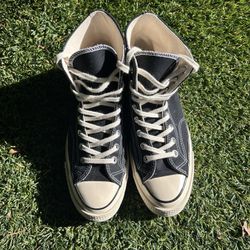 Converse Chuck Taylor 70S