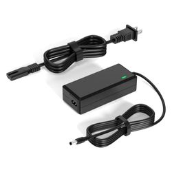 Vhbw Samsung Monitor 14V 4A Power Adapter — Open Box