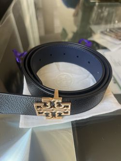 Tory Burch Belt 44in