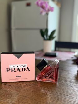 Perfume