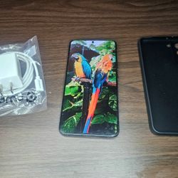 Samsung Galaxy S22 Plus Unlocked