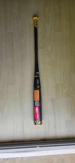 NEW Easton 2023 Hype COMP  32/27 2 Pc. Composite -5