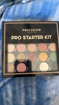 makeup