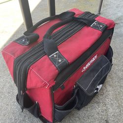 valija Para eramientas HUSKY 