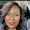 kelibrookeboatright@hotmail.co