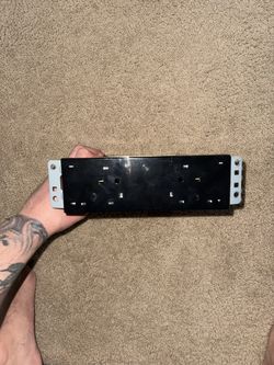 Radio For Kia carnival 2022