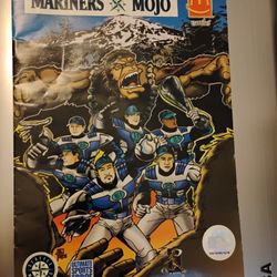 Sports Comic Books Ultimate Sports Force Set Of 4