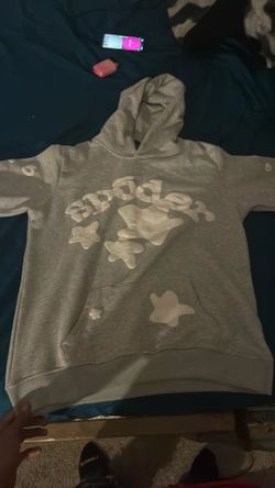 Size medium