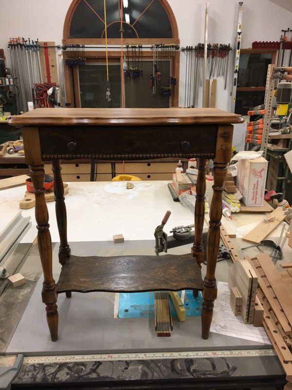 Furniture