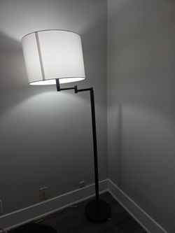 Lamps