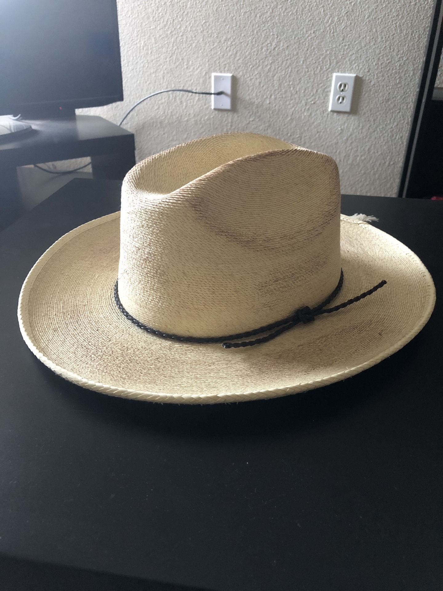 Brixton vasquez hat hotsell