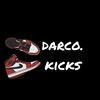 Darco.Kicks