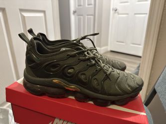 Nike Air Vapormax Size11