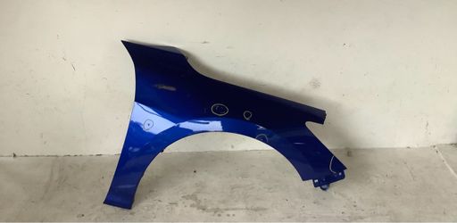 2023-2025 Acura Integra right fender (8)