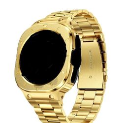  Strap for Samsung Galaxy Watch Ultra 47mm /Ultra 2025