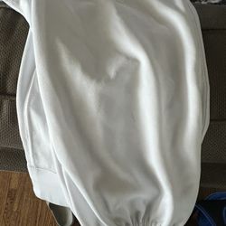 Boys Small Baseball Pants