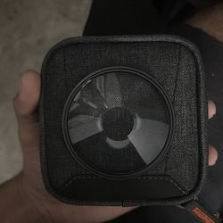 SPIRAL HALO AND STARLIGHT LENS FILTERS