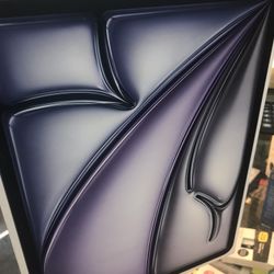 Ipad Air M3 Chip New Sealed No Credit Needed Pay Down Only 