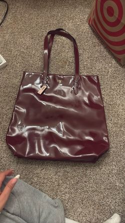 Victorias Secret Bag