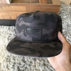 Melin Coronado Brick