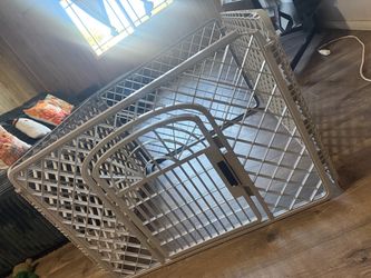 Play pen