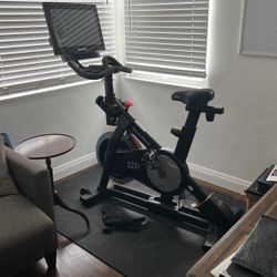 Nordictrack S22i Commercial Studio Cycle 
