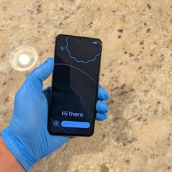 Unlocked Google Pixel 8 128gb Smartphone