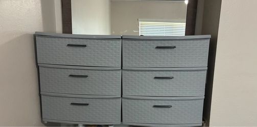 Drawers