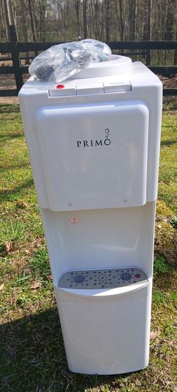 Brand New PRIMO Water Cooler
