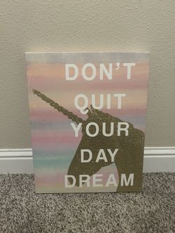Girls Bedroom Decoration