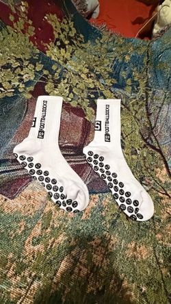 Grip Socks