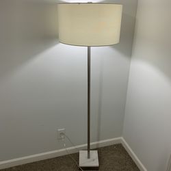 Lamp Shade 