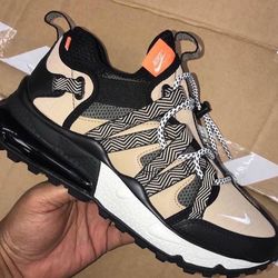 Men Nike Air Max