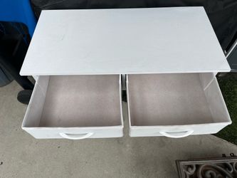 Ikea table desk